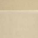 Marko 52" Square Tablecloth - Vinyl, Stone (59035252SM382) thumbnail 2