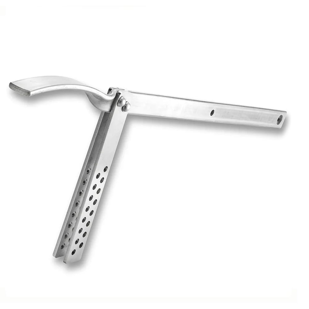 Chicago Metallic Handle, Replacement Part For Model 10001 (10004)