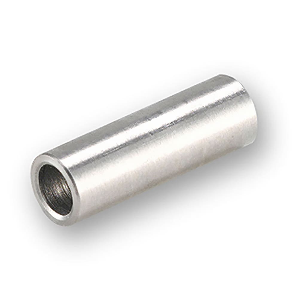 Chicago Metallic Spring Bushing, Replacement Part For Model 10001 (10009)