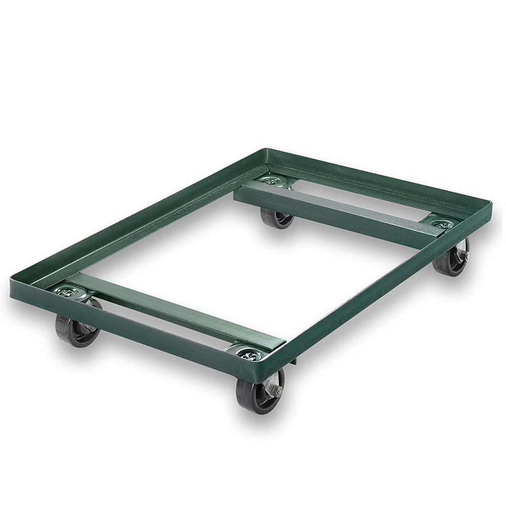 Chicago Metallic Dolly Truck for Sheet Pans (42580)