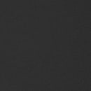 Correll Rectangular Dining Height Table w/ Black Laminate Top - 60"W x 30"D, Cast Iron Base (BTT3060-07-09-09) thumbnail 8