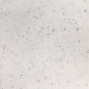 Correll Heavy Duty Injection Molded Folding Chair - Black Frame, Gray (RC350-23) thumbnail 11