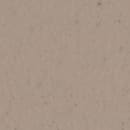 Correll Heavy Duty Injection Molded Folding Chair - Brown Frame, Mocha (RC350-24) thumbnail 11