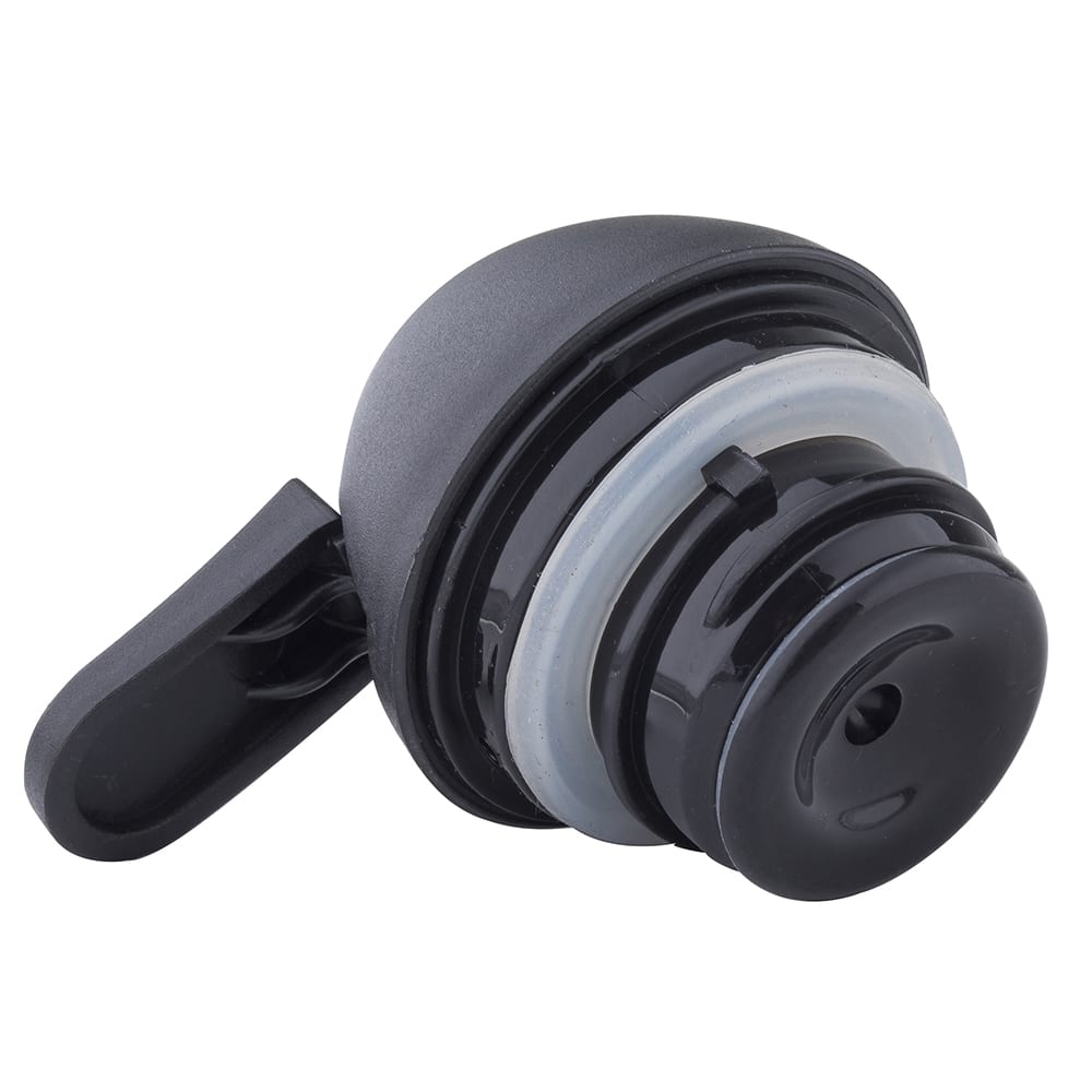 Tablecraft 1002502 Replacement Top for 1001302 - Plastic, White