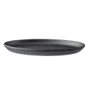 Tablecraft 10746 Oval Sizzle Platter - 9 1/4" x 6 7/8", Cast Iron thumbnail 6