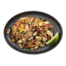 Tablecraft 10746 Oval Sizzle Platter - 9 1/4" x 6 7/8", Cast Iron thumbnail 7