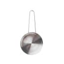 Tablecraft 11436 10 oz Side Server  - Stainless Steel thumbnail 2