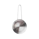 Tablecraft 11437 12 oz Side Server  - Stainless Steel thumbnail 2