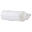 Tablecraft 11663C3 16 oz SelectTop Squeeze Dispenser, Natural, Three Tip Top thumbnail 4