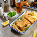 Tablecraft 11677 3 oz Sauce Boat - Melamine, White thumbnail 8