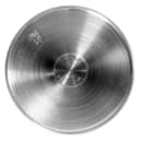 Tablecraft 1204 Double Jigger - 3/4 & 1 1/2 oz, Stainless thumbnail 6