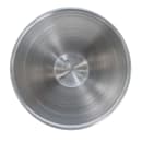 Tablecraft 1206 Double Jigger - 1 & 2 oz, Stainless thumbnail 6