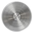 Tablecraft 1206 Double Jigger - 1 & 2 oz, Stainless thumbnail 7