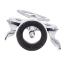 Tablecraft 1225 Wing Corkscrew, Chrome thumbnail 5