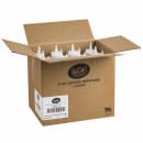 Tablecraft 124C-1 Squeeze Dispenser, 24 oz, Natural thumbnail 4