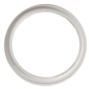 Tablecraft 1370G Dispenser Gasket Only thumbnail 2