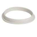 Tablecraft 1370G Dispenser Gasket Only thumbnail 3