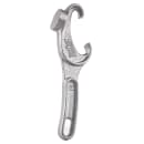 Tablecraft 14 8 1/4" Junior Pail Opener, Cast Aluminum thumbnail 3