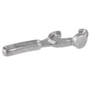 Tablecraft 14 8 1/4" Junior Pail Opener, Cast Aluminum thumbnail 5