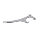 Tablecraft 15 E-Z Pail Opener, Opens and Reseals, Aluminum thumbnail 2