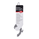 Tablecraft 15 E-Z Pail Opener, Opens and Reseals, Aluminum thumbnail 8