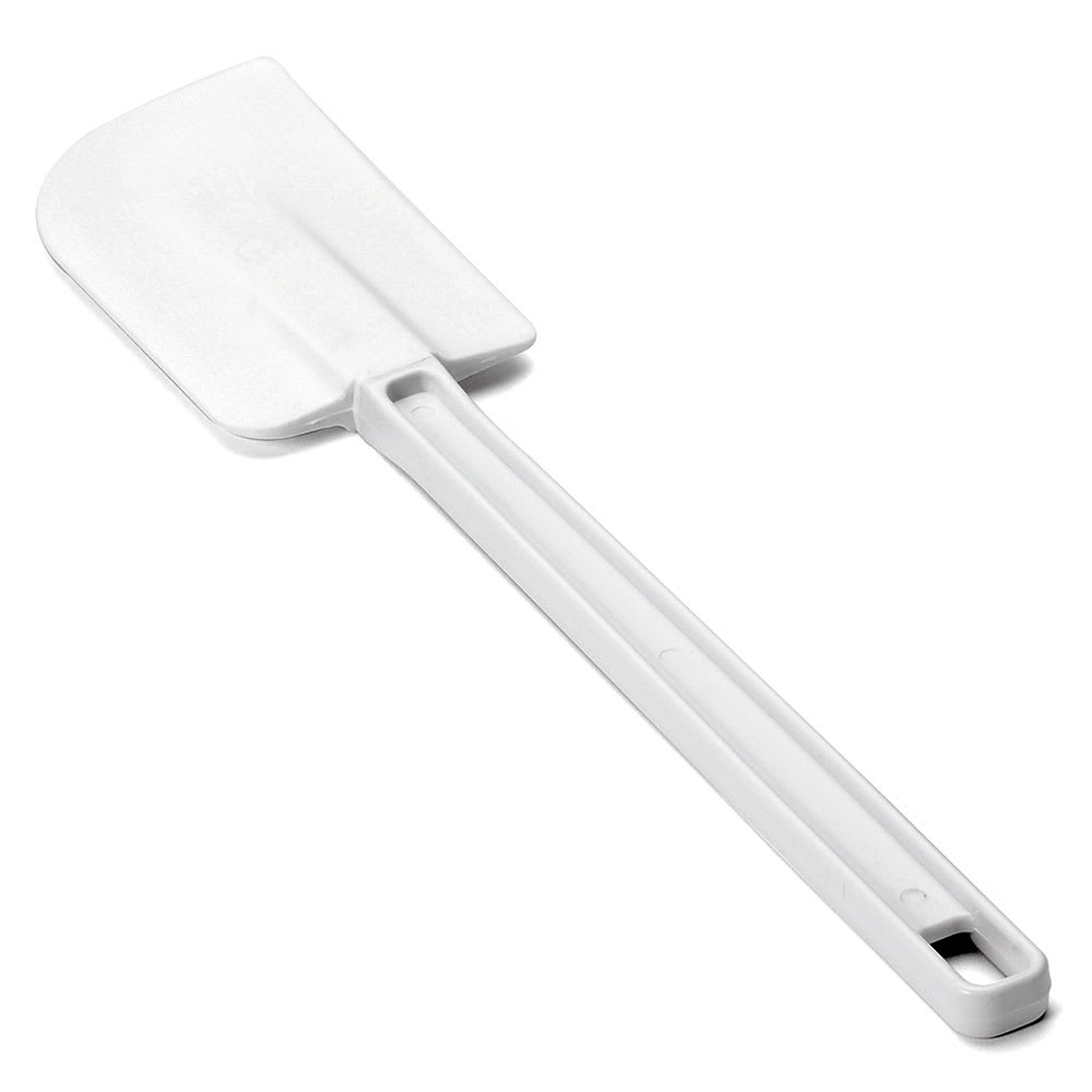 Tablecraft 1514 14" Rubber Spatula