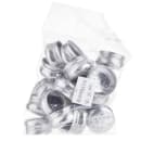 Tablecraft 154T Stainless Steel Top, Fits Model Numbers 154, BH2, & HR113 thumbnail 2