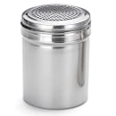 Tablecraft 159 10 oz Dredge, Stainless thumbnail 2