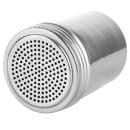 Tablecraft 159 10 oz Dredge, Stainless thumbnail 3