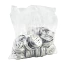 Tablecraft 163T Stainless Steel Top, Fits Model Numbers 163 & 6618 thumbnail 2