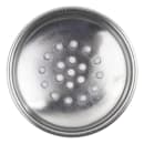 Tablecraft 163T Stainless Steel Top, Fits Model Numbers 163 & 6618 thumbnail 3