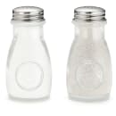 Tablecraft 163T Stainless Steel Top, Fits Model Numbers 163 & 6618 thumbnail 4