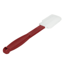 Tablecraft 1862 10 3/8" High Heat Spatula, Heat Resistant thumbnail 2