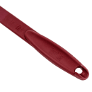 Tablecraft 1862 10 3/8" High Heat Spatula, Heat Resistant thumbnail 5