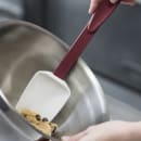 Tablecraft 1866 14" High Heat Spoon, Heat Resistant thumbnail 2