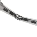 Tablecraft 2009 9"L Stainless Utility Tongs thumbnail 11