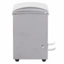 Tablecraft 236 Toothpick Dispenser, Stainless thumbnail 2
