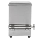 Tablecraft 236 Toothpick Dispenser, Stainless thumbnail 3