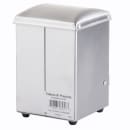 Tablecraft 236 Toothpick Dispenser, Stainless thumbnail 4