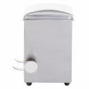 Tablecraft 236 Toothpick Dispenser, Stainless thumbnail 5