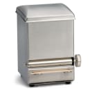 Tablecraft 236 Toothpick Dispenser, Stainless thumbnail 6