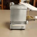 Tablecraft 236 Toothpick Dispenser, Stainless thumbnail 8