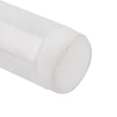 Tablecraft 24SV Dual-Way Squeeze Dispenser w/  ValveTop 63mm Opening, 24 oz thumbnail 5