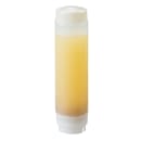 Tablecraft 24SV Dual-Way Squeeze Dispenser w/  ValveTop 63mm Opening, 24 oz thumbnail 8