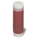 Tablecraft 24SV Dual-Way Squeeze Dispenser w/  ValveTop 63mm Opening, 24 oz thumbnail 9