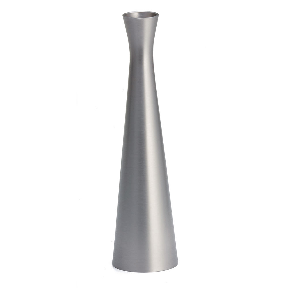 Tablecraft 267 6 1/2" Flower Vase