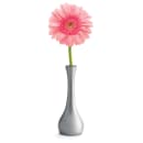 Tablecraft 269 7" Metal Flower Vase thumbnail 6