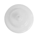 Tablecraft 32563C Squeeze Dispenser, 24 oz., Wide Mouth, Wide Tip thumbnail 6