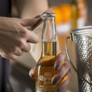 Tablecraft 396 7" Bottle Opener, Stainless thumbnail 9