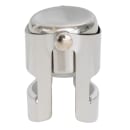 Tablecraft 398 Stainless Steel Champagne Bottle Sealer thumbnail 5